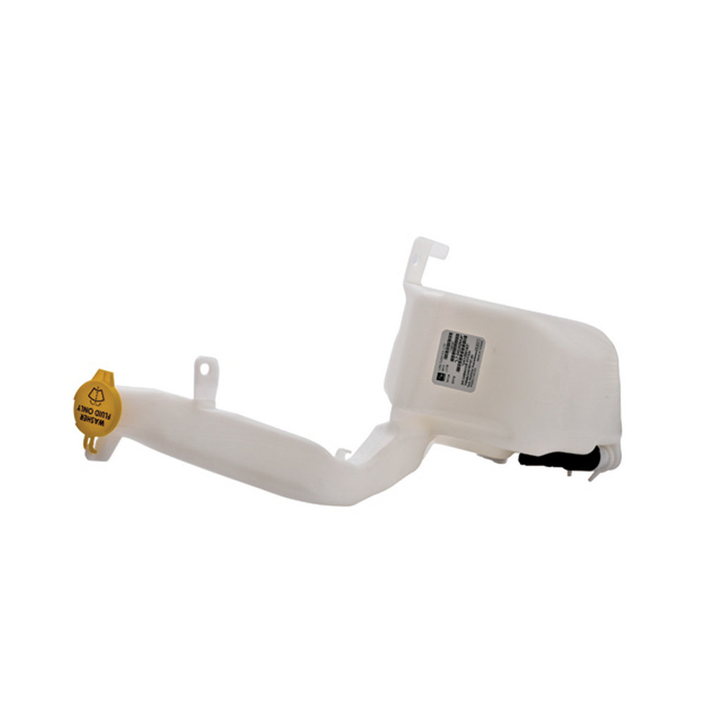 Deposito Limpiaparabrisas SM 065-0716-05