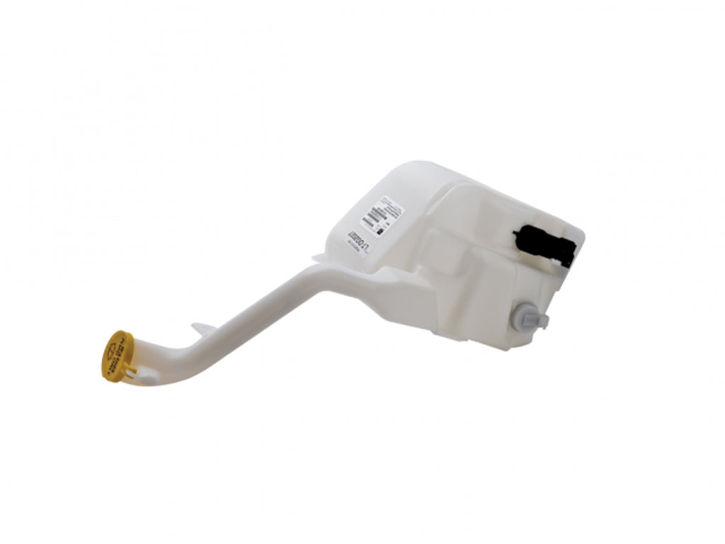 Deposito Limpiaparabrisas SM 065-0716-06