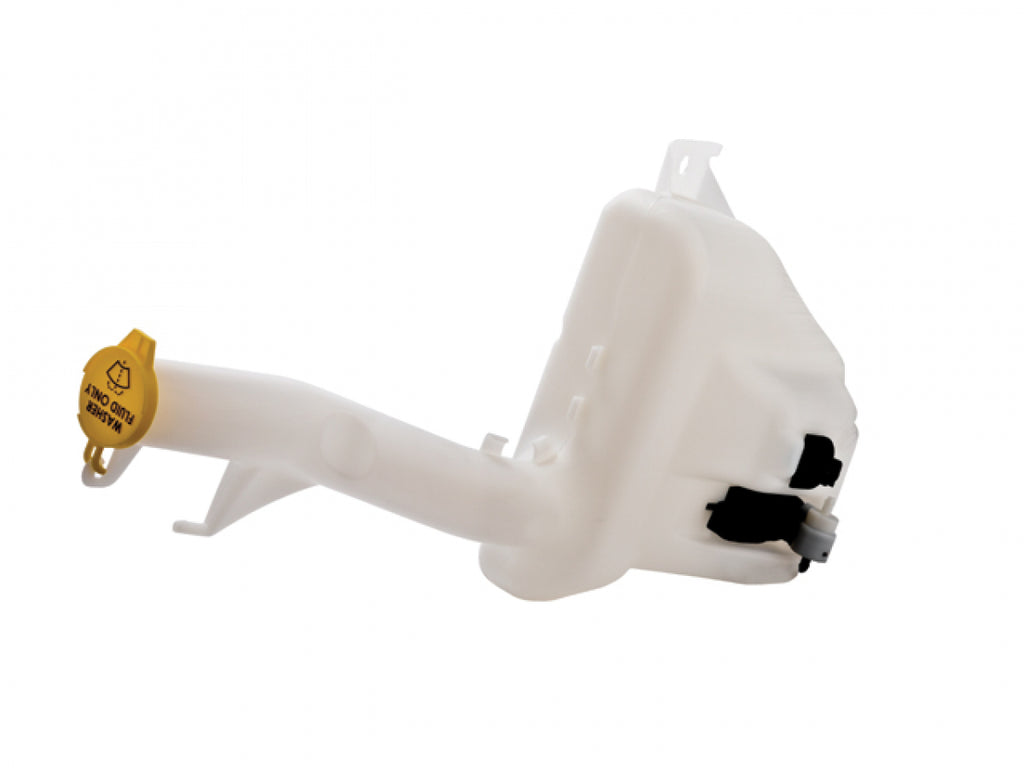 Deposito Limpiaparabrisas SM 065-0716-07