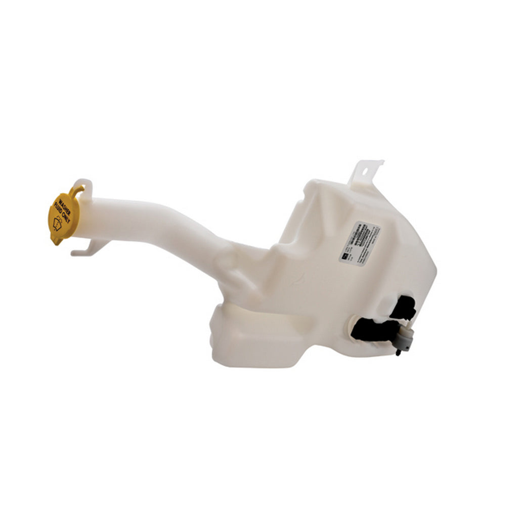 Deposito Limpiaparabrisas SM 065-0716-08