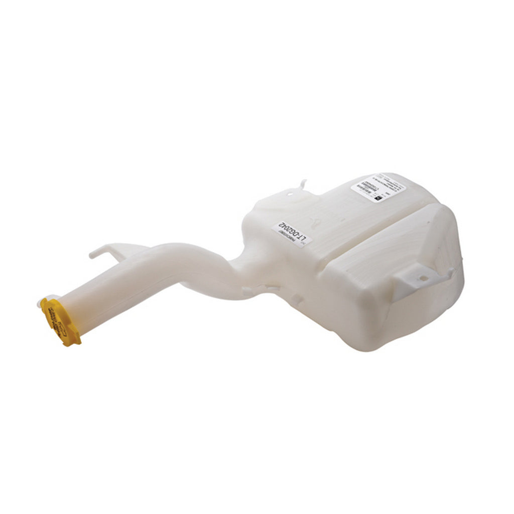 Deposito Limpiaparabrisas SM 065-0716-09