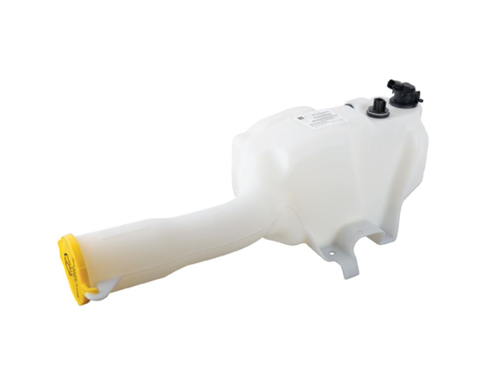 Deposito Limpiaparabrisas Trasero SM 065-0720-00