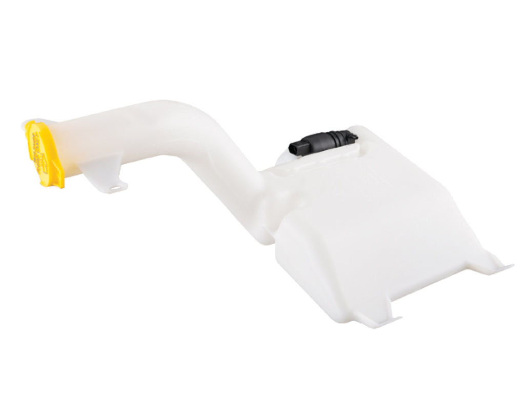 Deposito Limpiaparabrisas SM 065-0903-00