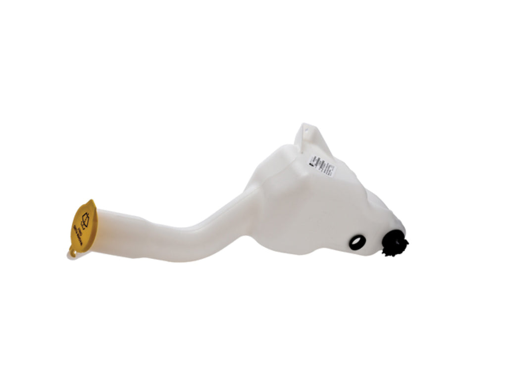 Deposito Limpiaparabrisas SM 065-0906-00