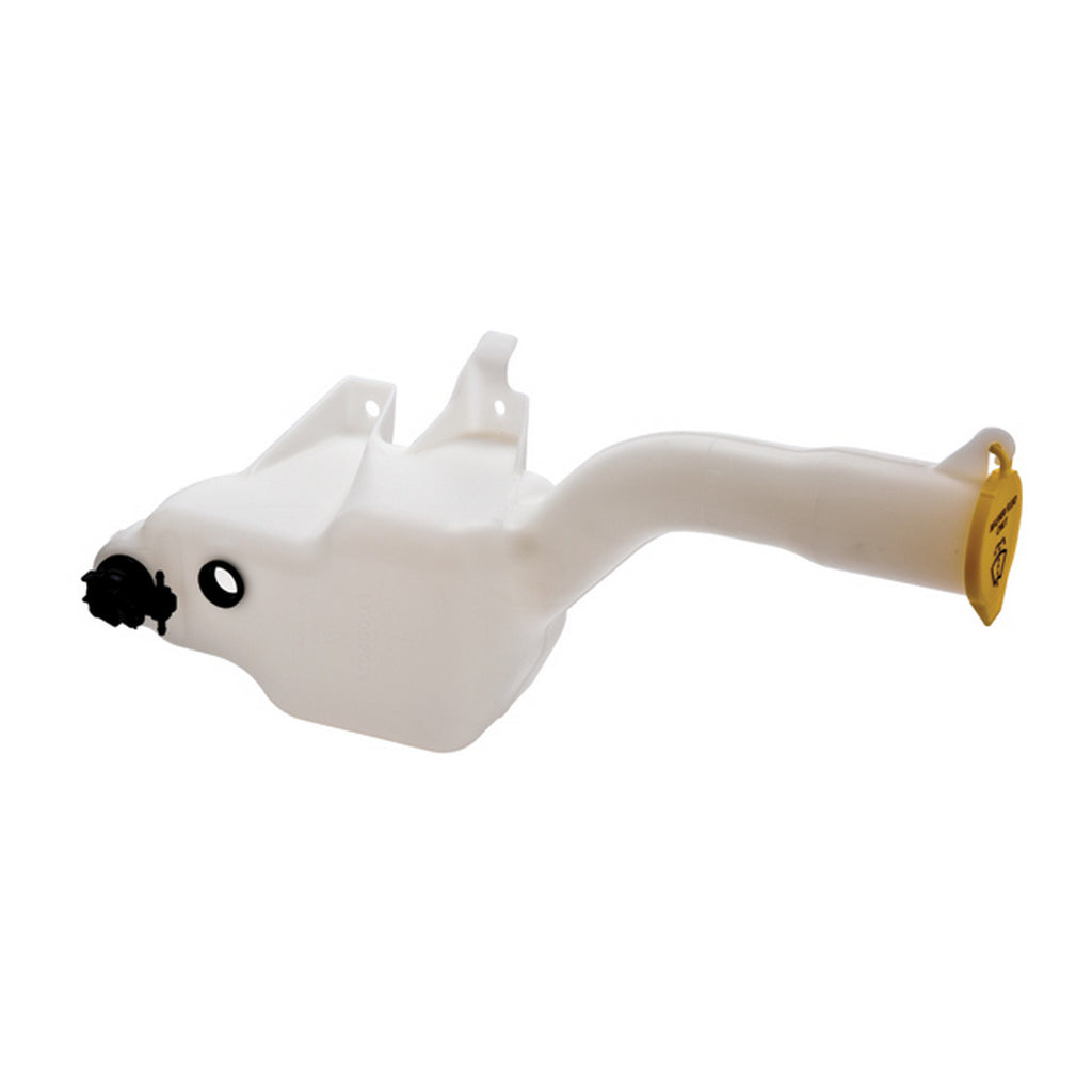 Deposito Limpiaparabrisas SM 065-0906-01