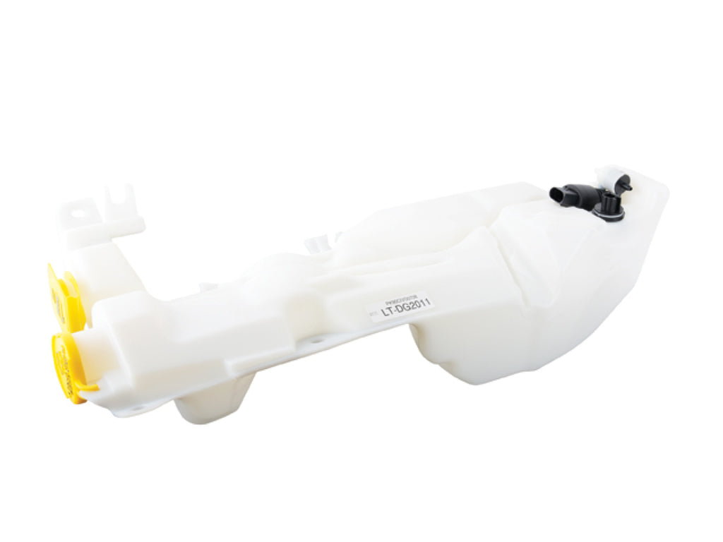 Deposito Limpiaparabrisas SM 065-0908-00