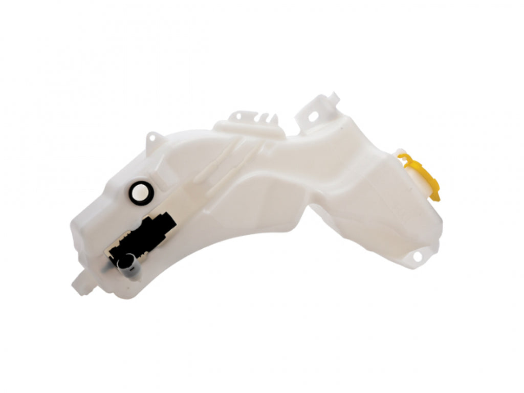 Deposito Limpiaparabrisas SM 065-0911-00