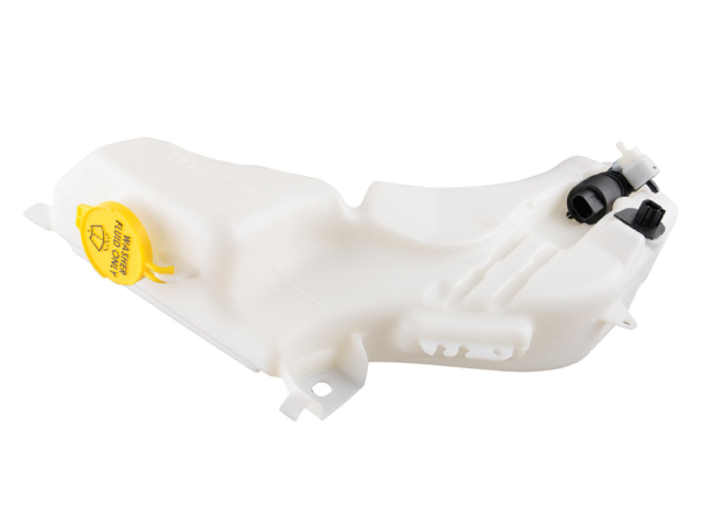 Deposito Limpiaparabrisas SM 065-0911-01