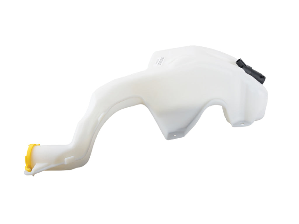 Deposito Limpiaparabrisas SM 065-0912-02