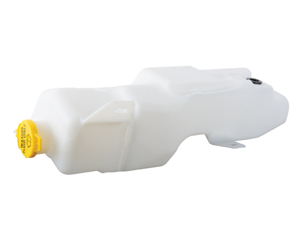 Deposito Limpiaparabrisas SM 065-0916-03