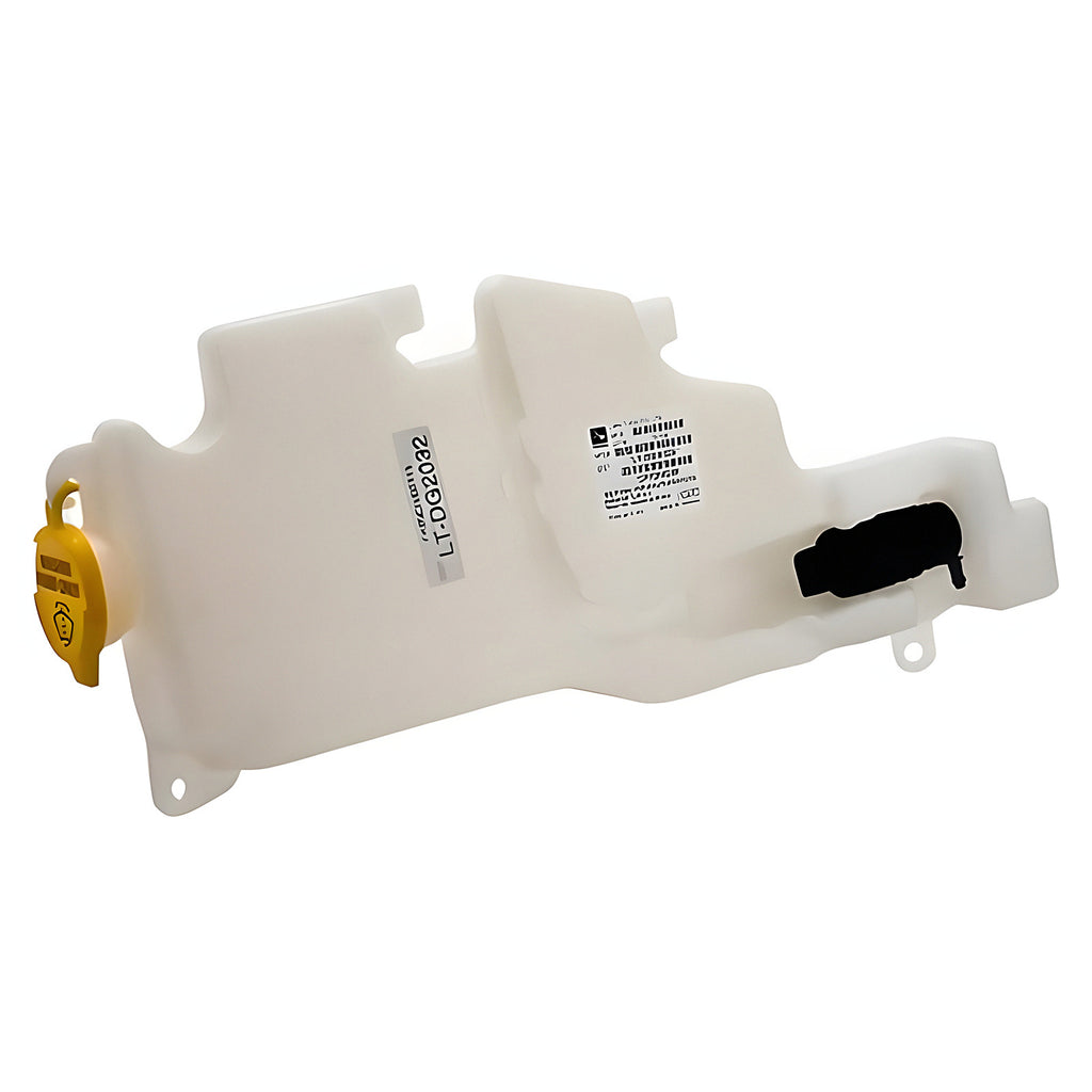 Deposito Limpiaparabrisas SM 065-0916-04