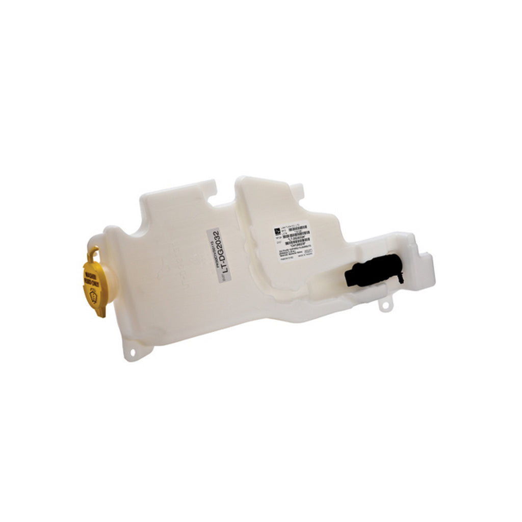 Deposito Limpiaparabrisas SM 065-0916-04