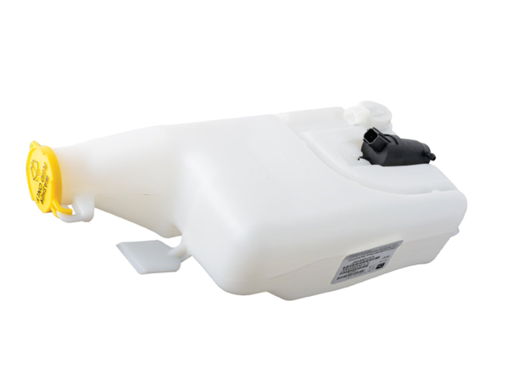 Deposito Limpiaparabrisas SM 065-0916-05