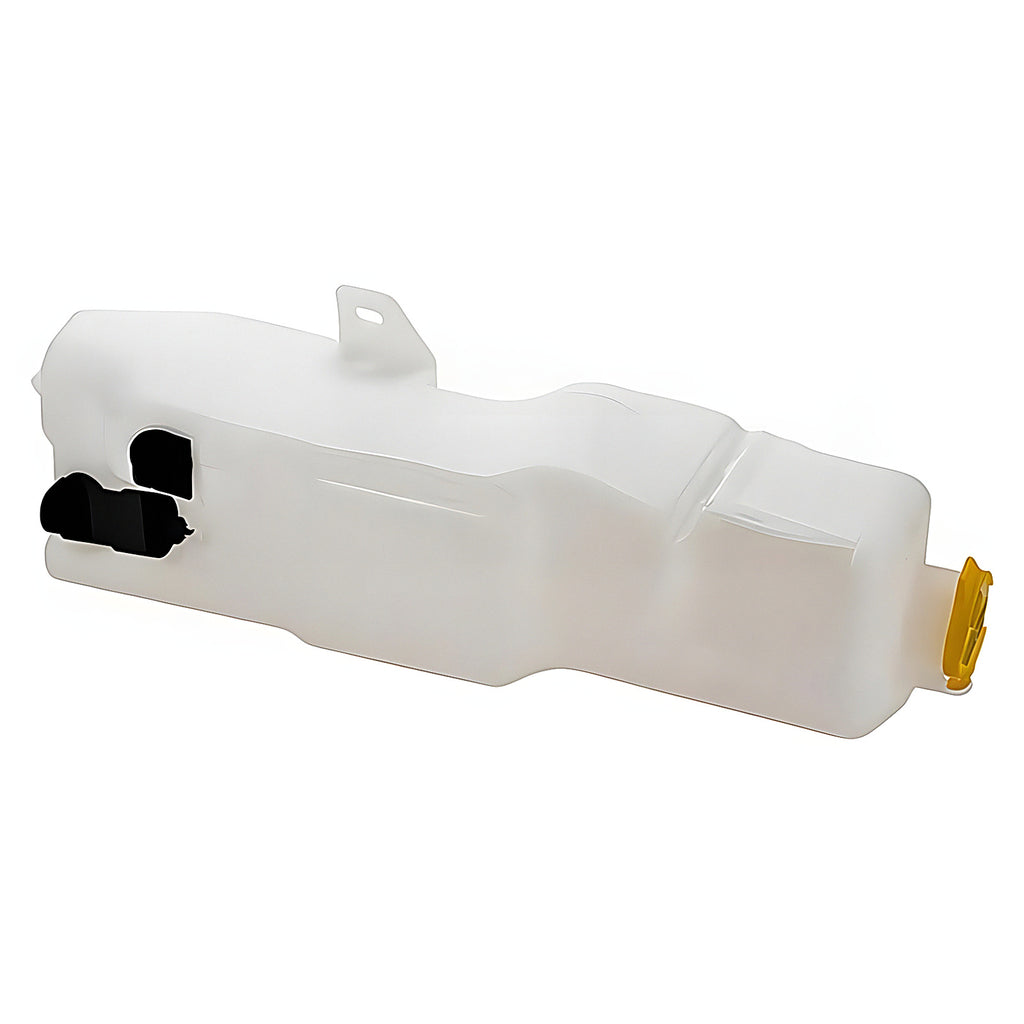 Deposito Limpiaparabrisas SM 065-0916-07