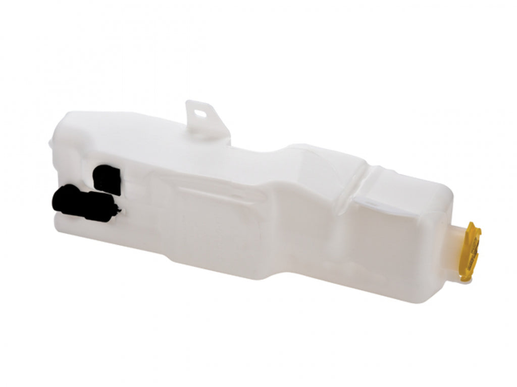 Deposito Limpiaparabrisas SM 065-0916-07