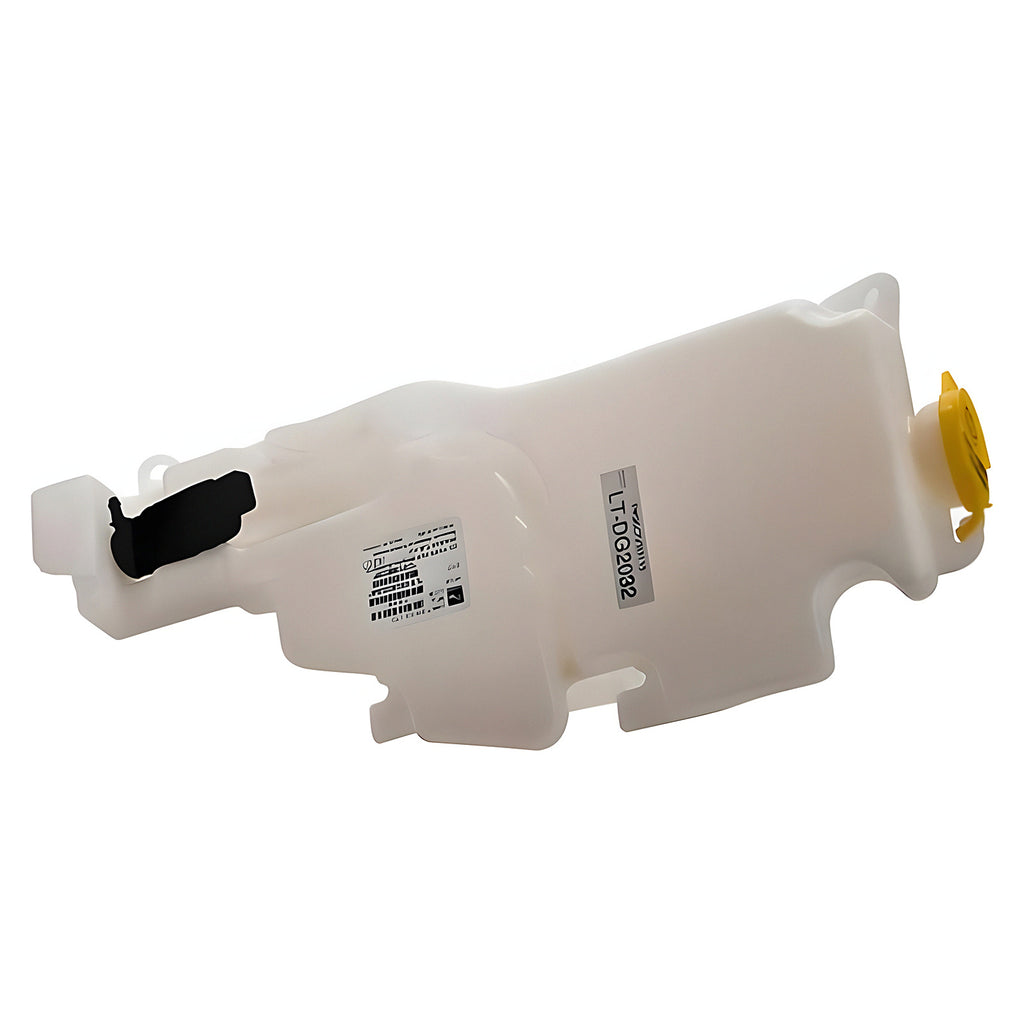 Deposito Limpiaparabrisas SM 065-0916-10