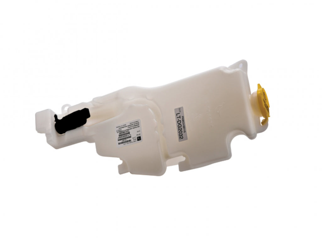 Deposito Limpiaparabrisas SM 065-0916-10