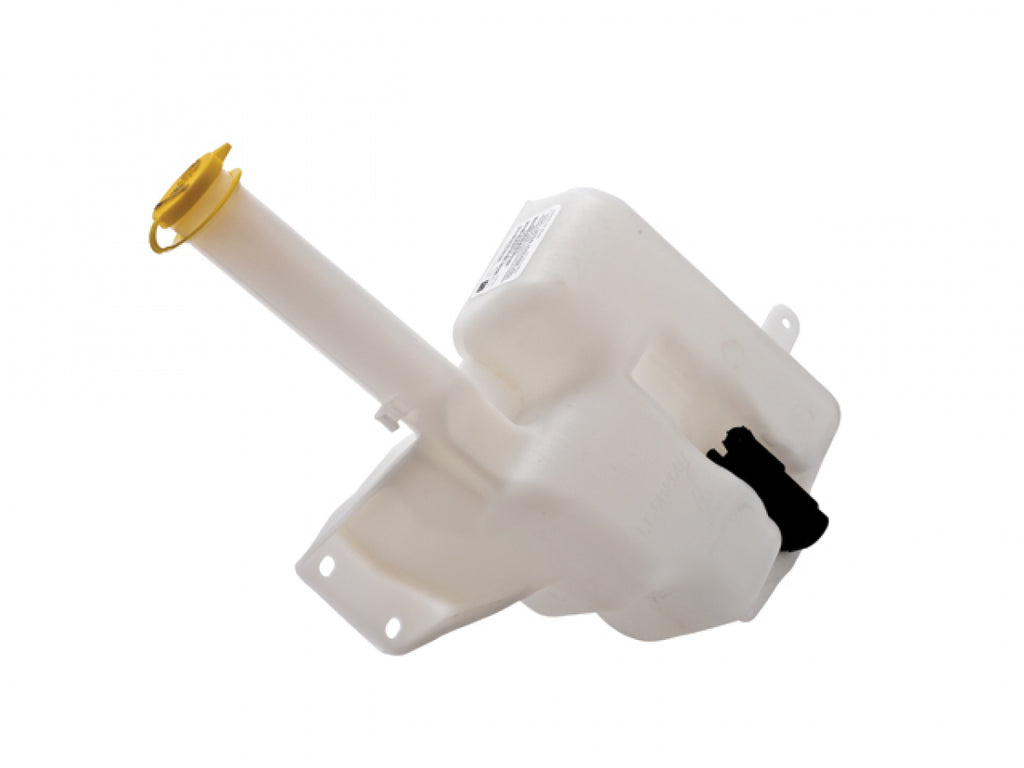 Deposito Limpiaparabrisas SM 065-0918-00