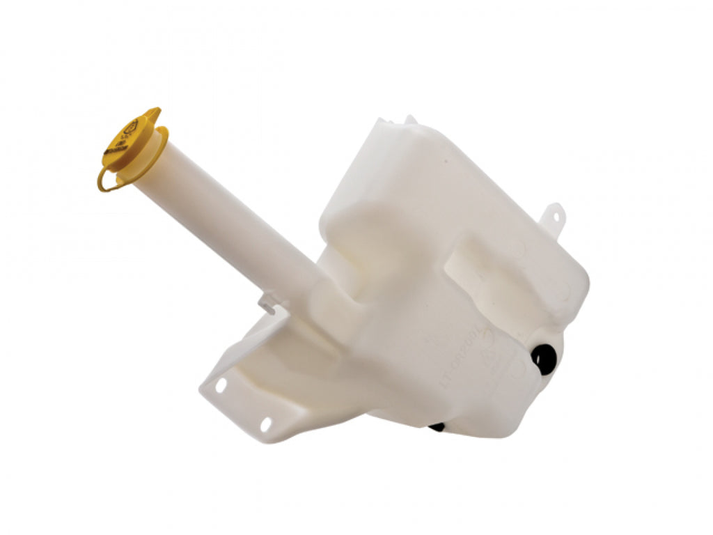 Deposito Limpiaparabrisas SM 065-0918-01