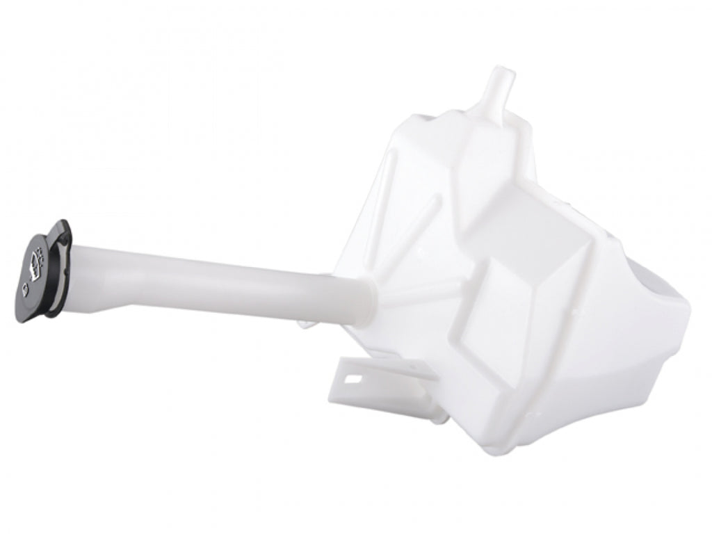 Deposito Limpiaparabrisas SM 065-1209-00