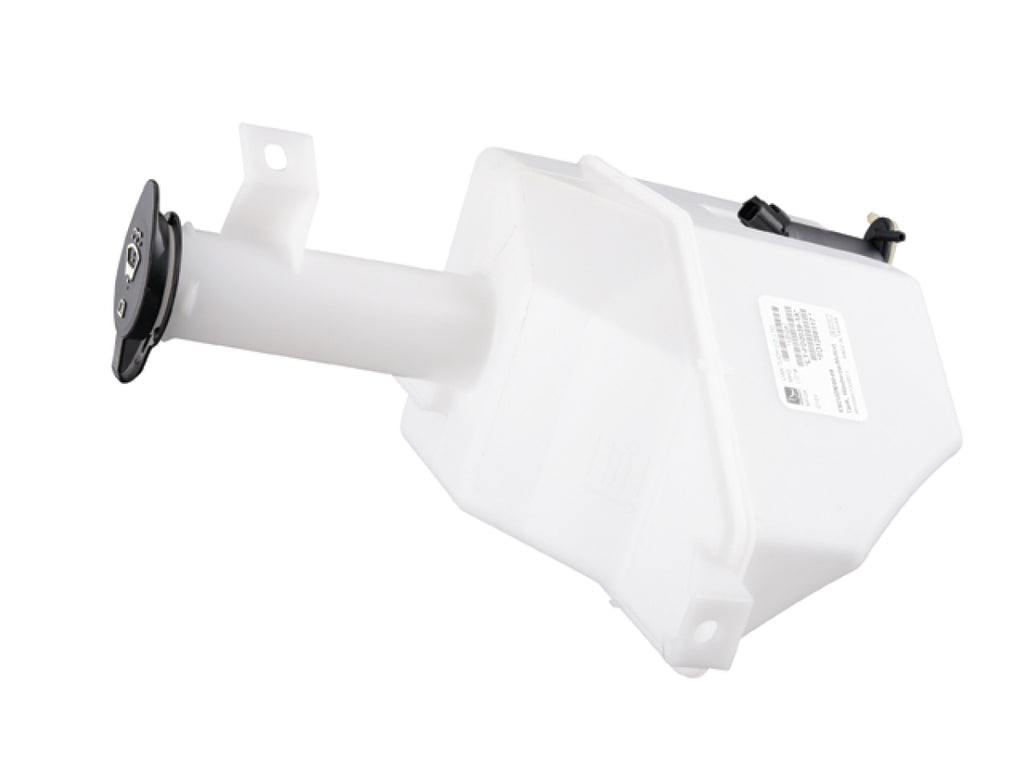 Deposito Limpiaparabrisas SM 065-1212-00