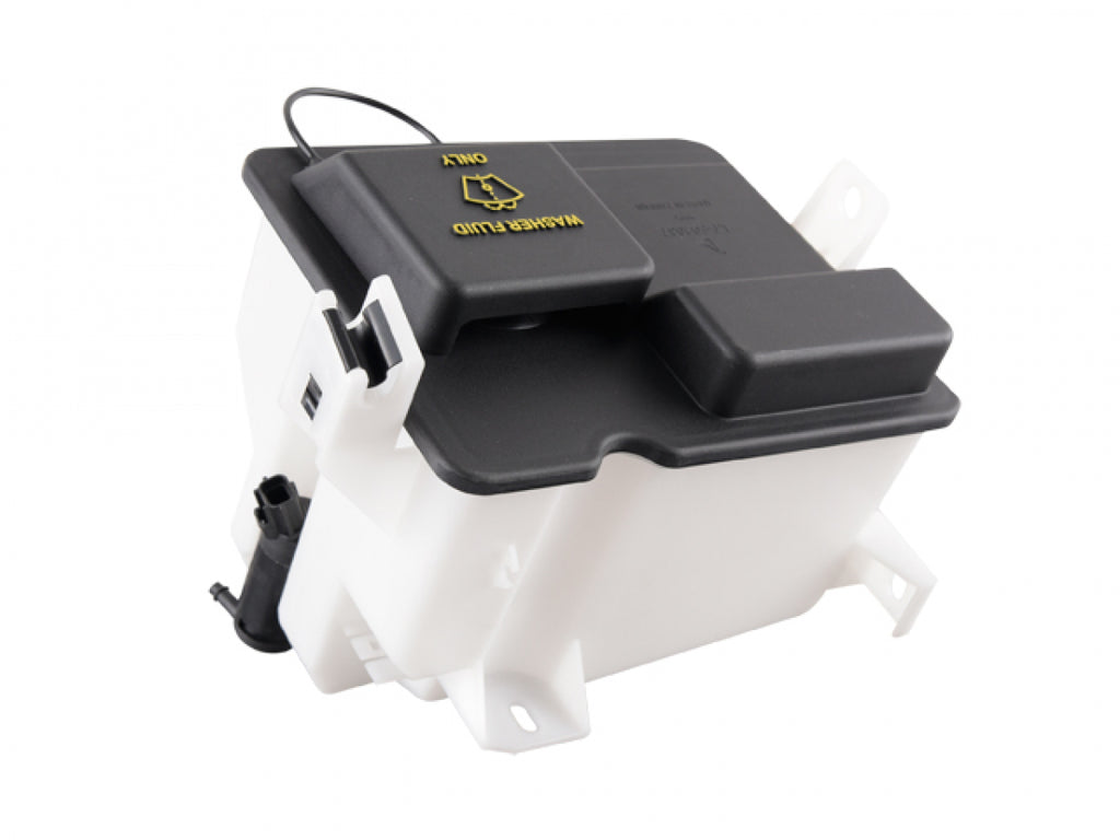 Deposito Limpiaparabrisas SM 065-1215-00