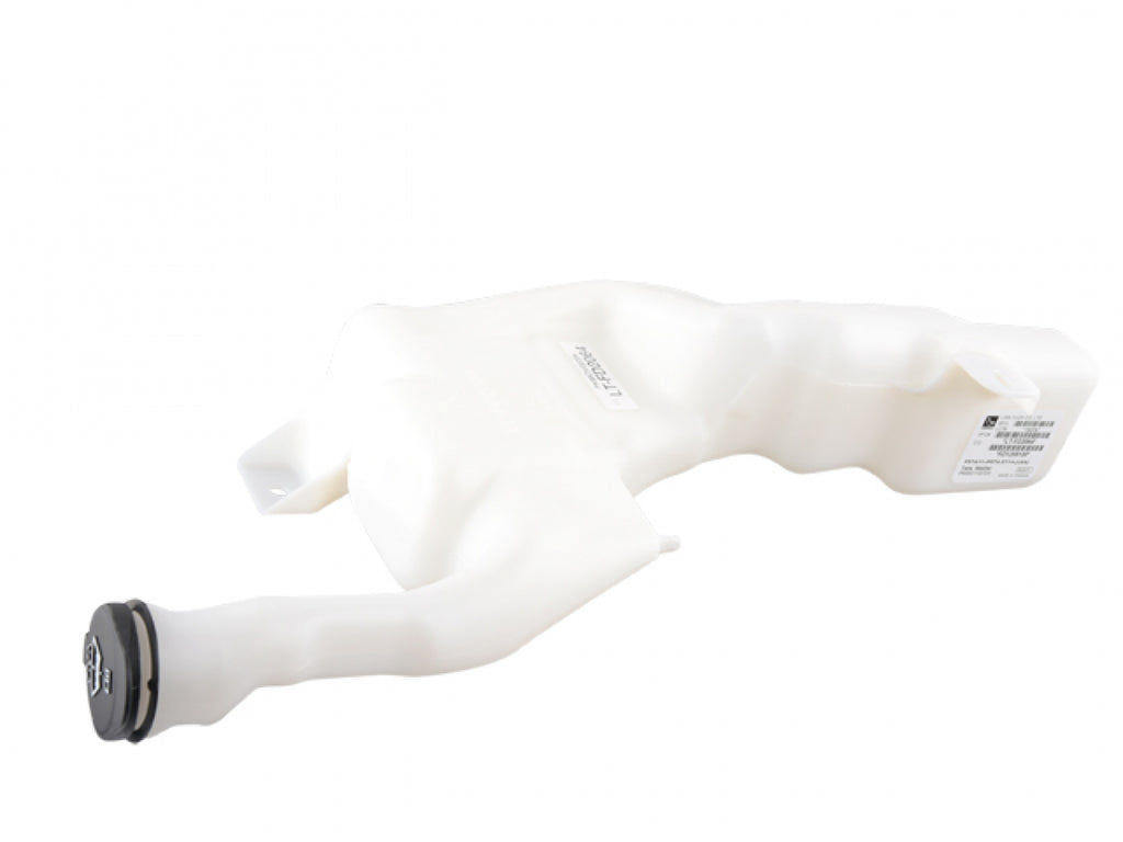 Deposito Limpiaparabrisas SM 065-1217-00