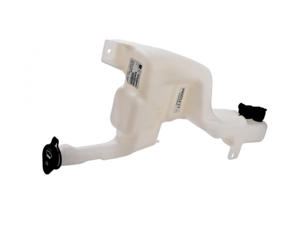 Deposito Limpiaparabrisas SM 065-1217-01