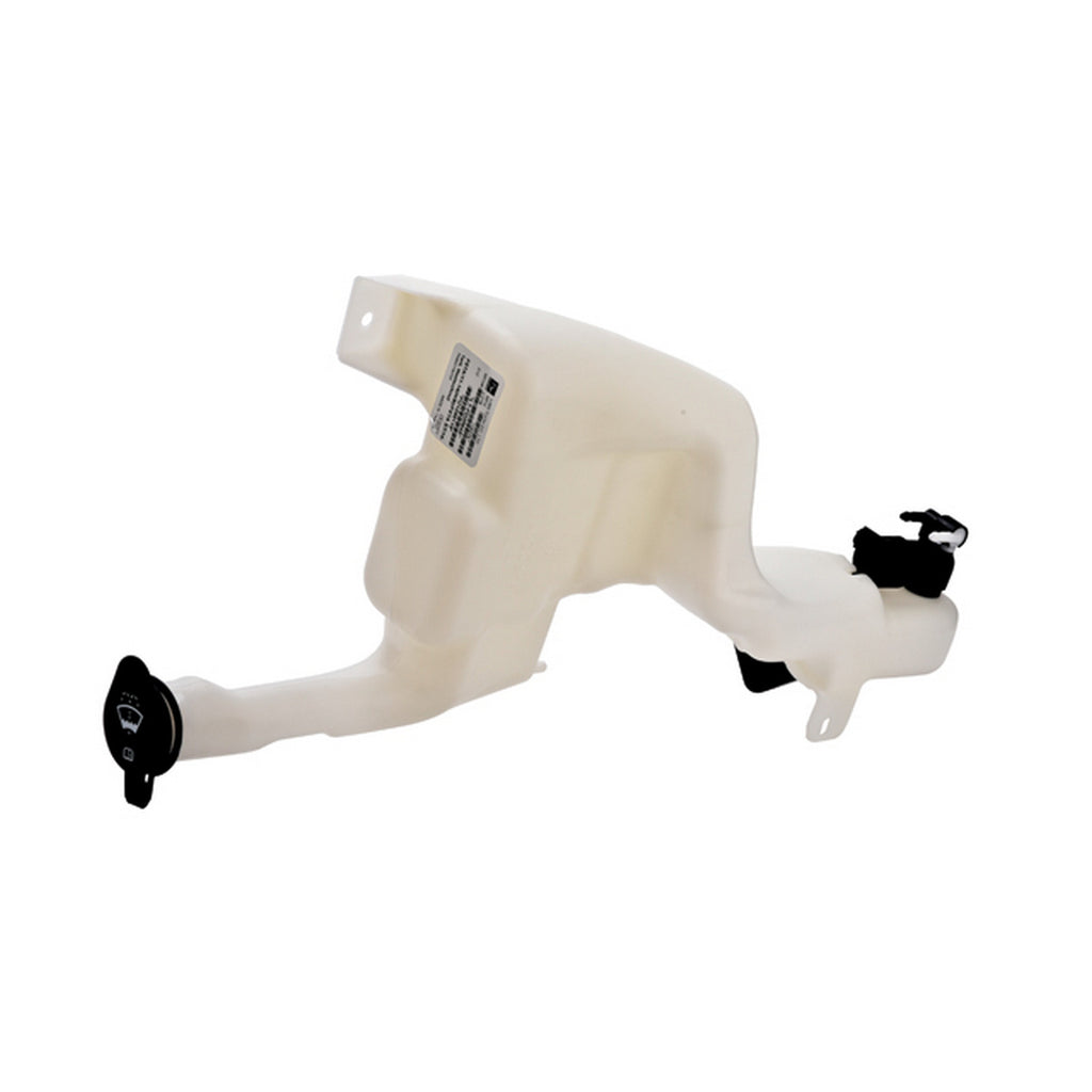 Deposito Limpiaparabrisas SM 065-1217-02