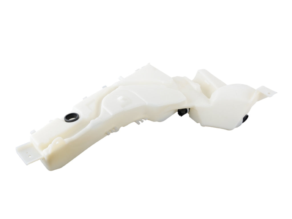 Deposito Limpiaparabrisas SM 065-1219-00