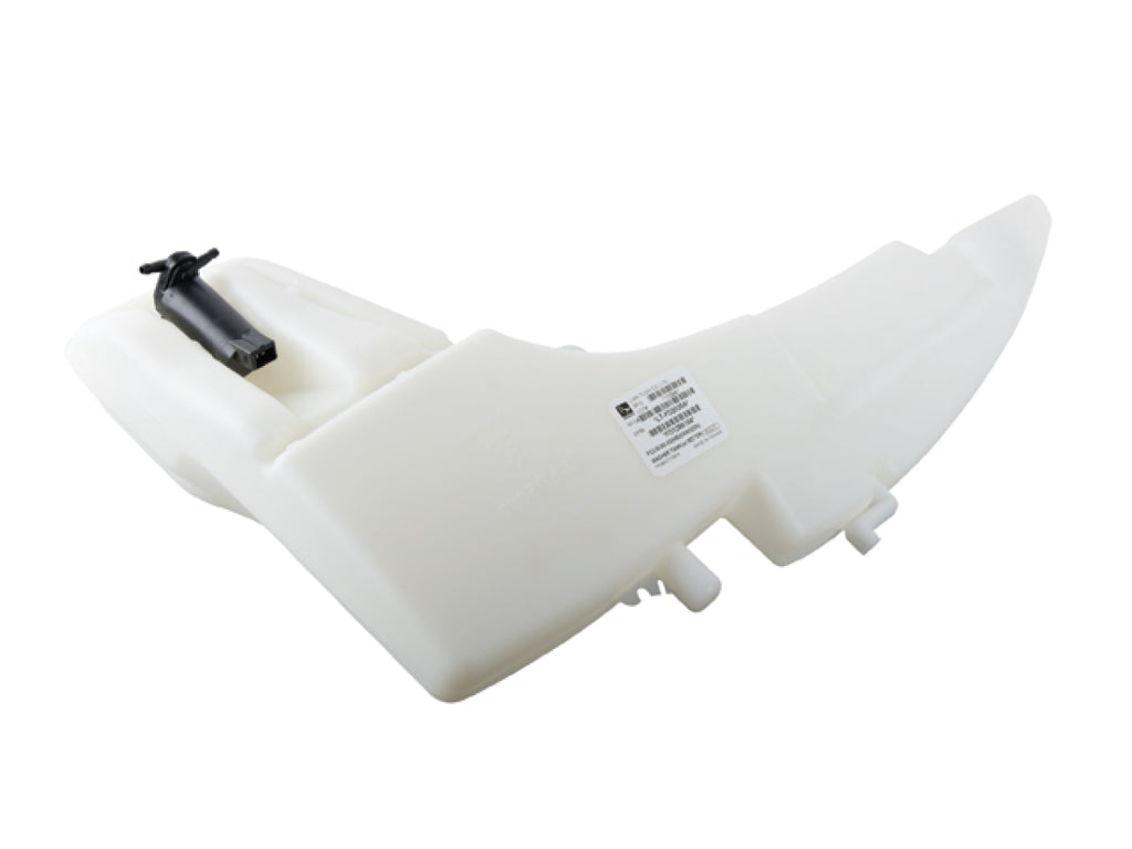 Deposito Limpiaparabrisas SM 065-1219-03