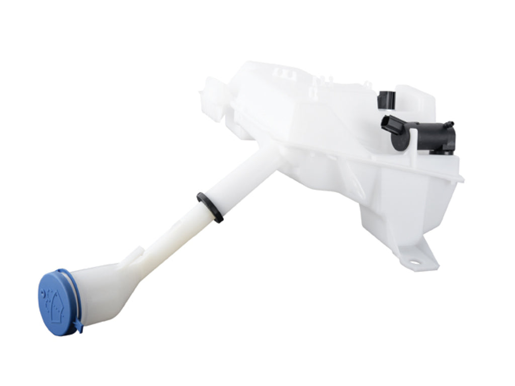 Deposito Limpiaparabrisas SM 065-1219-05