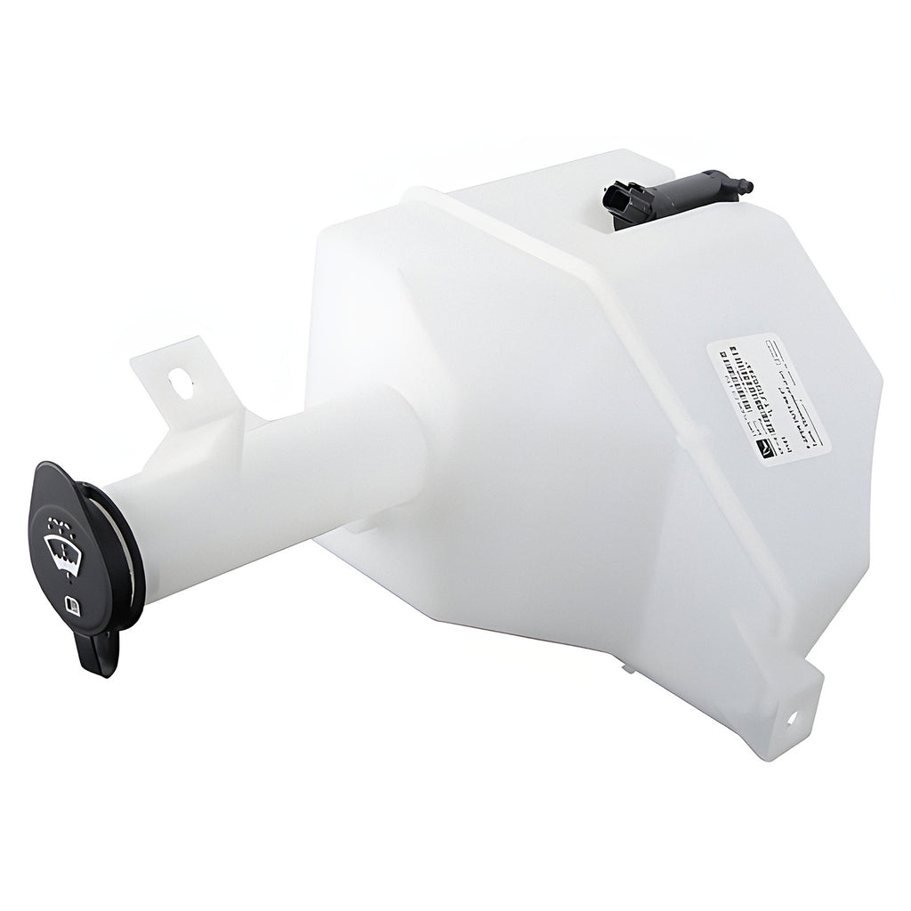 Deposito Limpiaparabrisas SM 065-1232-00