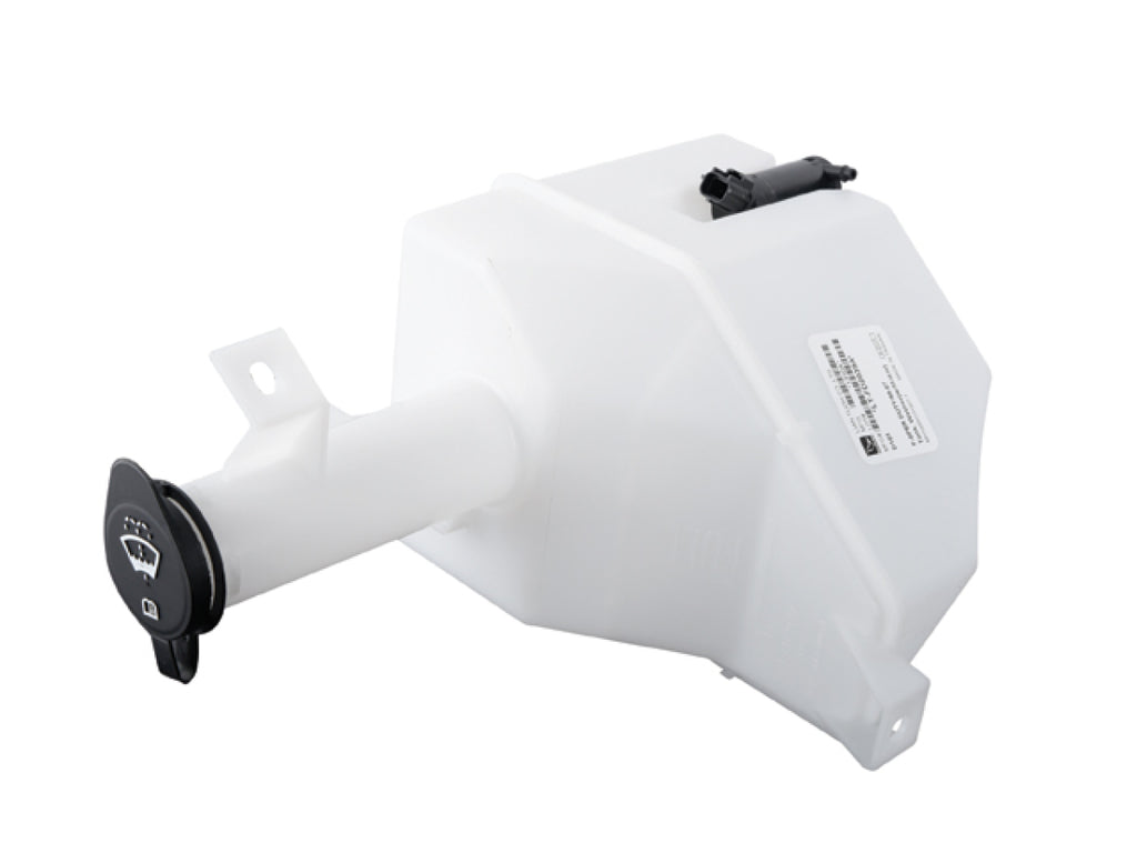 Deposito Limpiaparabrisas SM 065-1232-00