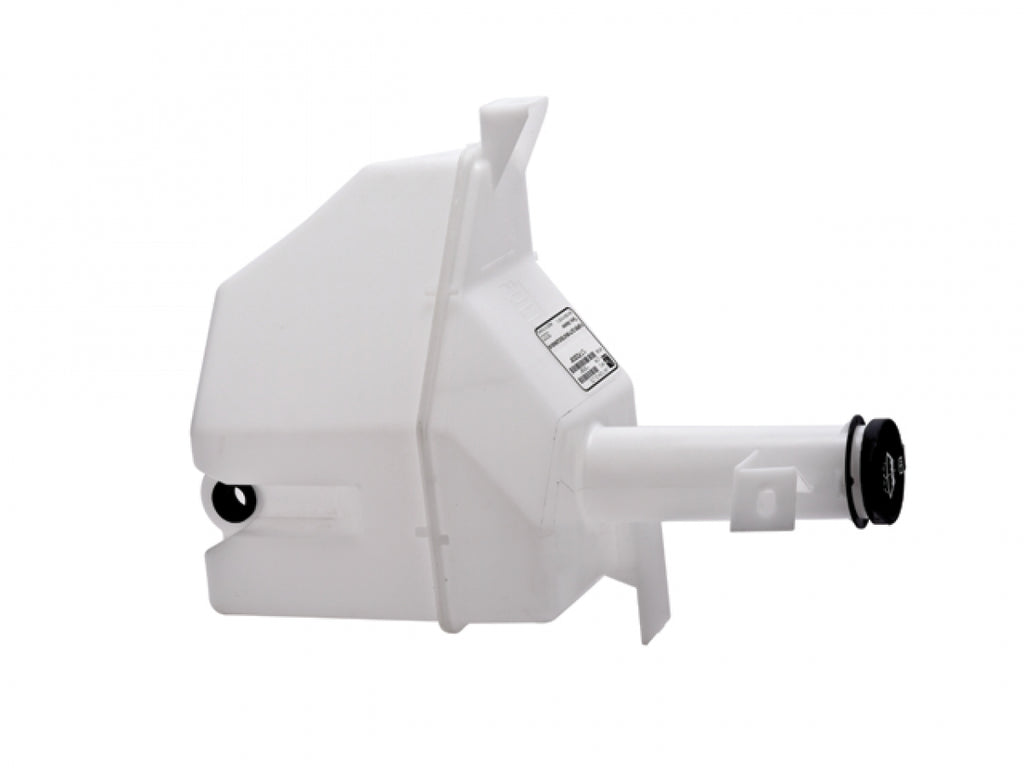 Deposito Limpiaparabrisas SM 065-1232-01