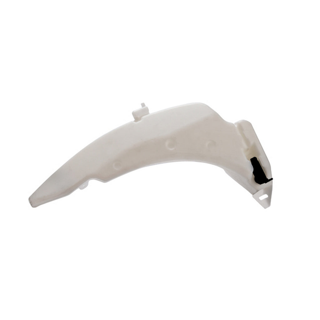 Deposito Limpiaparabrisas Trasero SM 065-1245-01