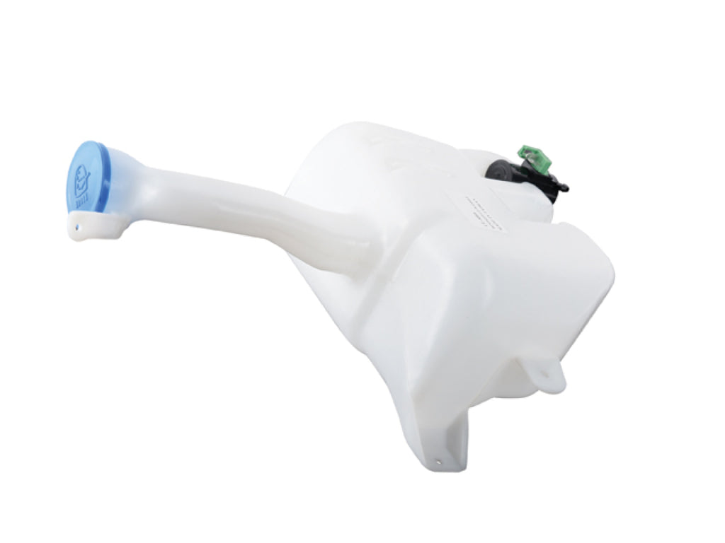 Deposito Limpiaparabrisas SM 065-1301-00