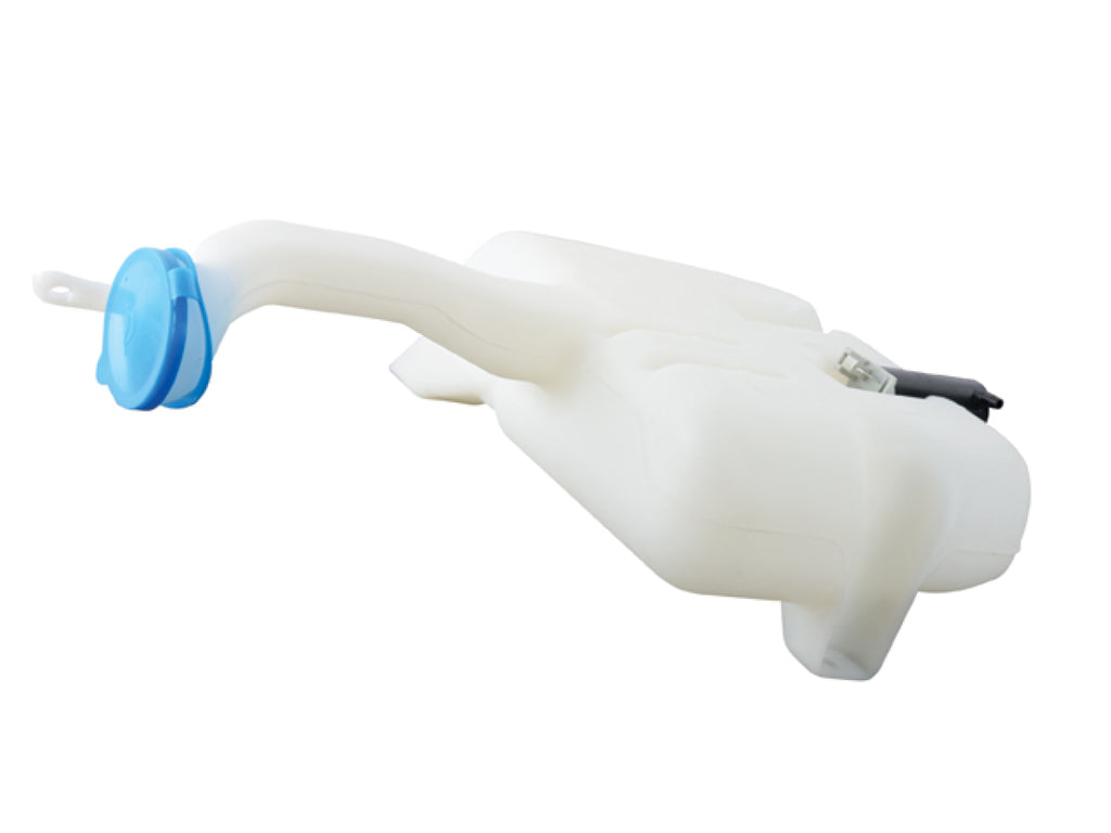 Deposito Limpiaparabrisas SM 065-1301-01