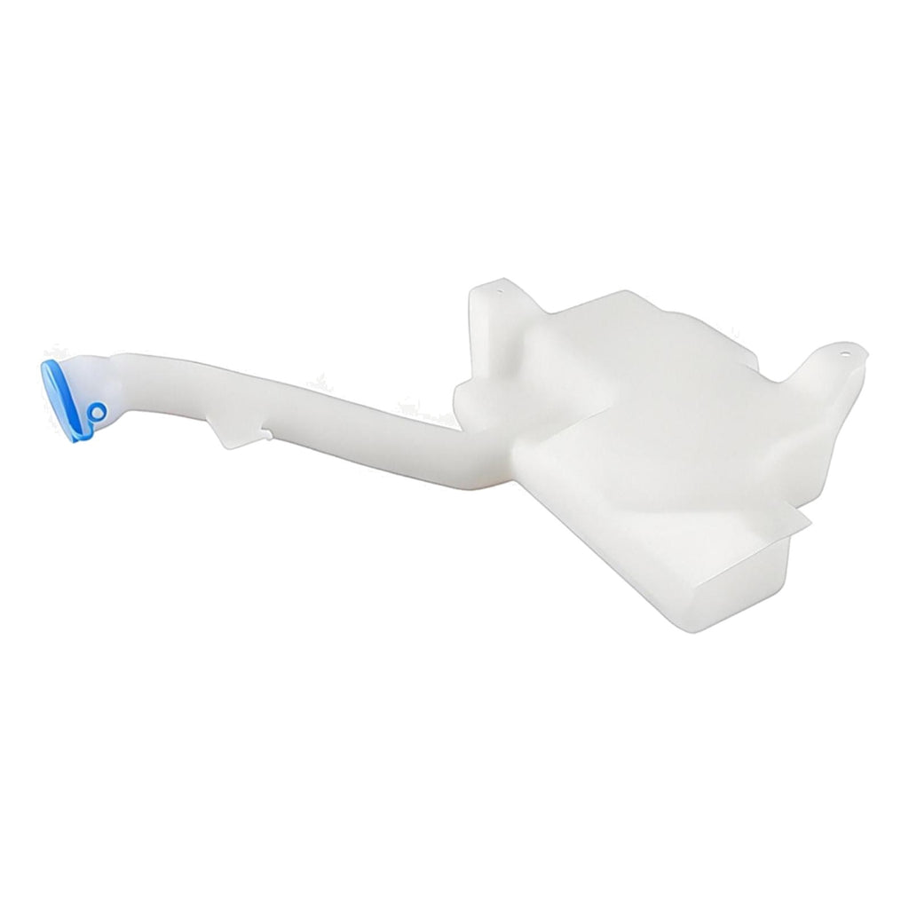 Deposito Limpiaparabrisas SM 065-1301-02