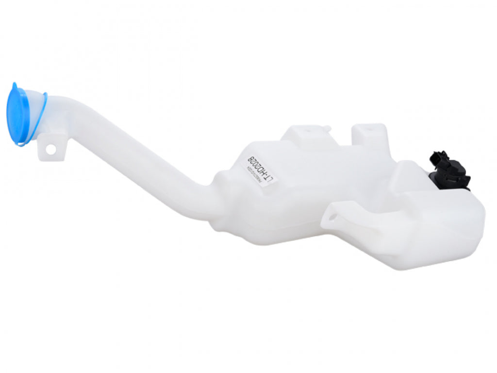 Deposito Limpiaparabrisas SM 065-1301-03