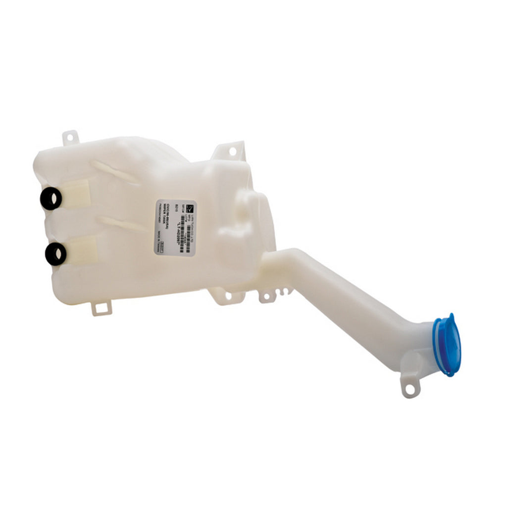 Deposito Limpiaparabrisas SM 065-1302-01