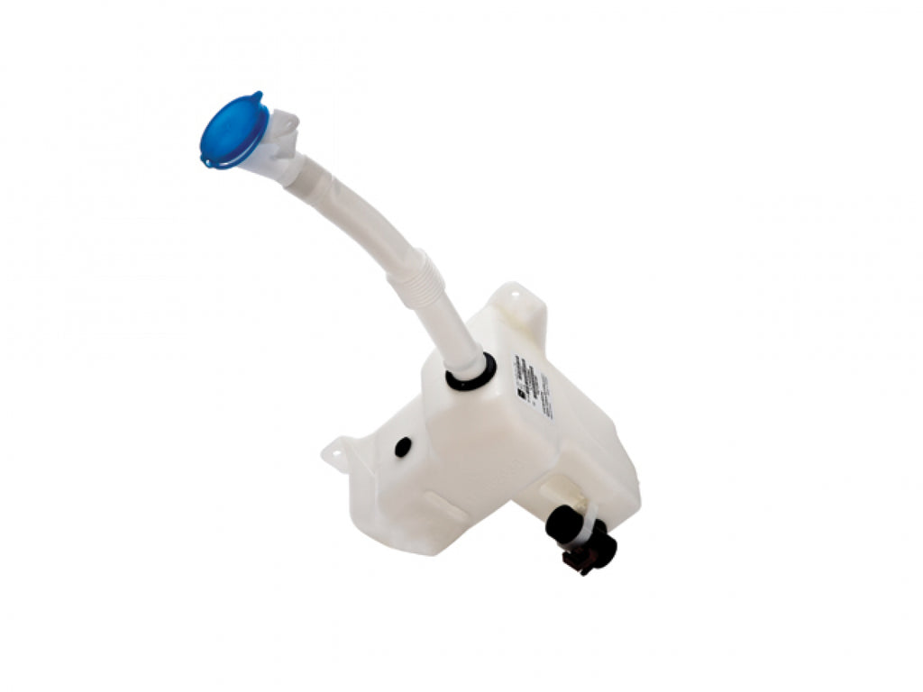 Deposito Limpiaparabrisas SM 065-1302-02