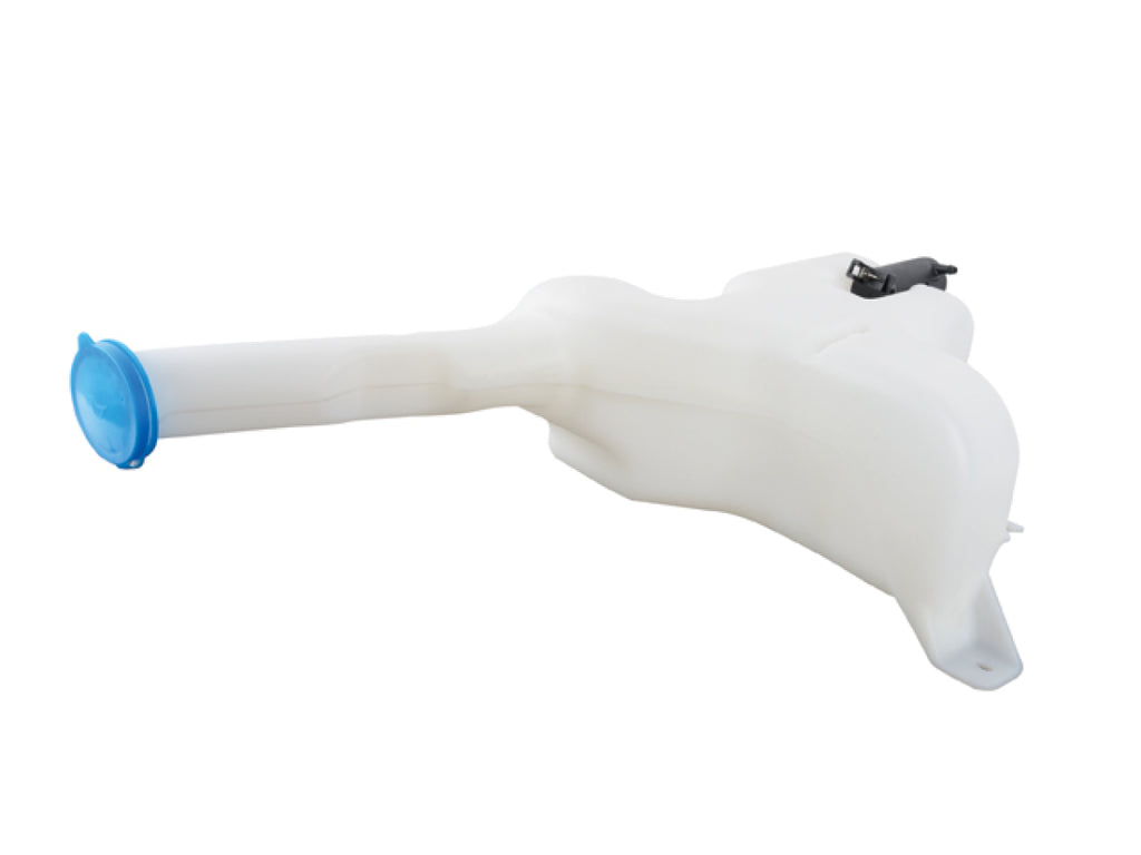 Deposito Limpiaparabrisas SM 065-1302-03