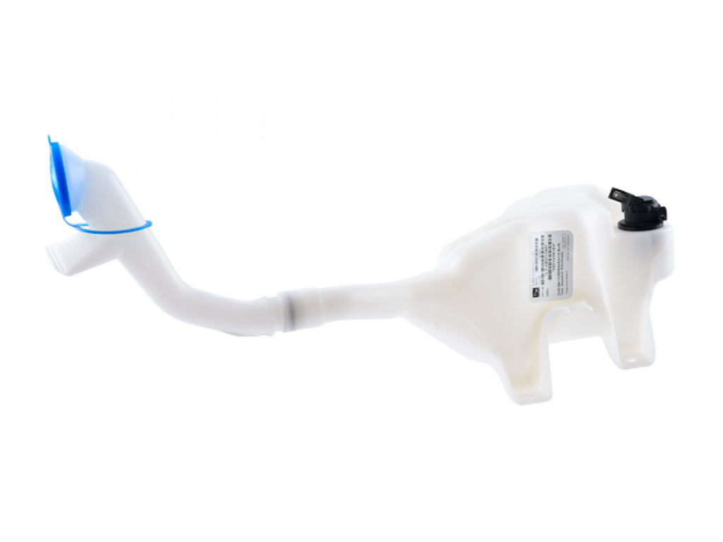 Deposito Limpiaparabrisas SM 065-1302-04