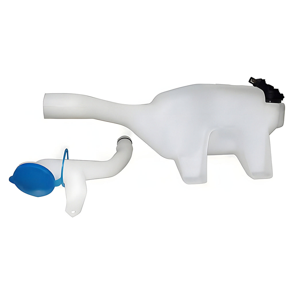 Deposito Limpiaparabrisas SM 065-1302-05