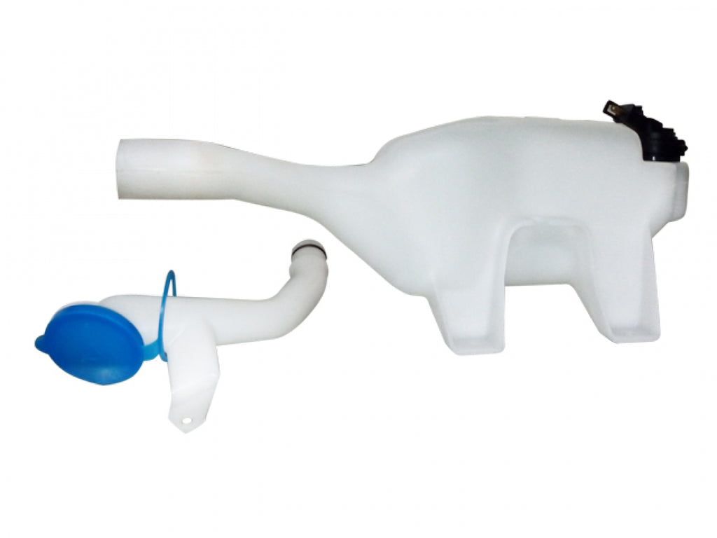 Deposito Limpiaparabrisas SM 065-1302-05