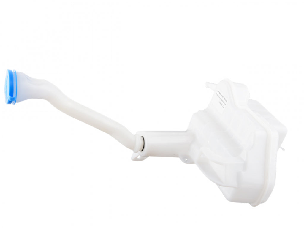 Deposito Limpiaparabrisas SM 065-1302-06