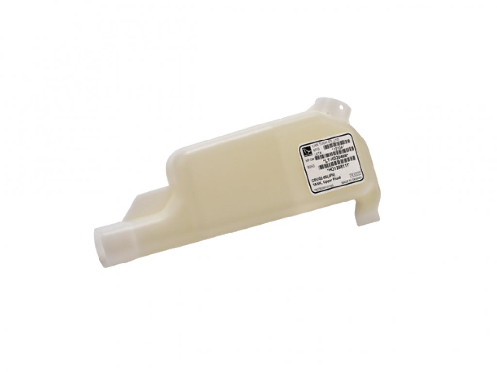 Deposito Limpiaparabrisas Superior SM 065-1303-00