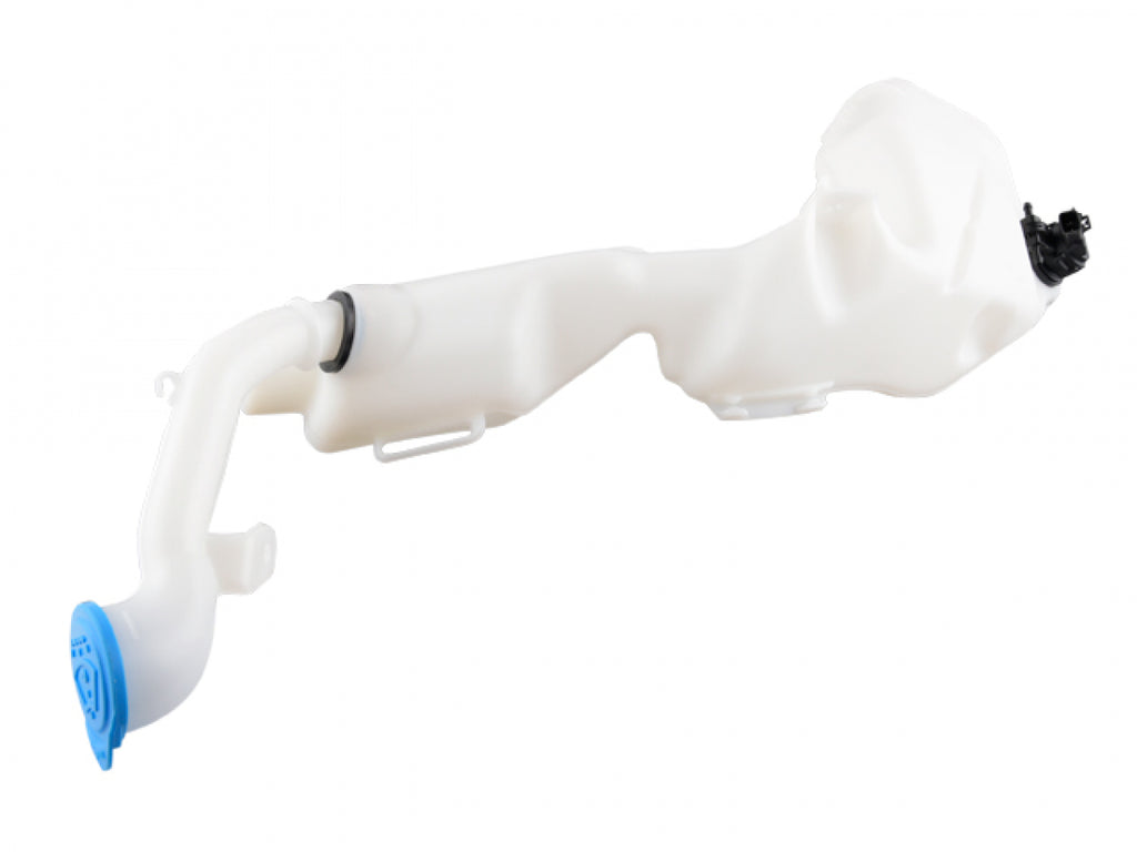 Deposito Limpiaparabrisas SM 065-1303-03