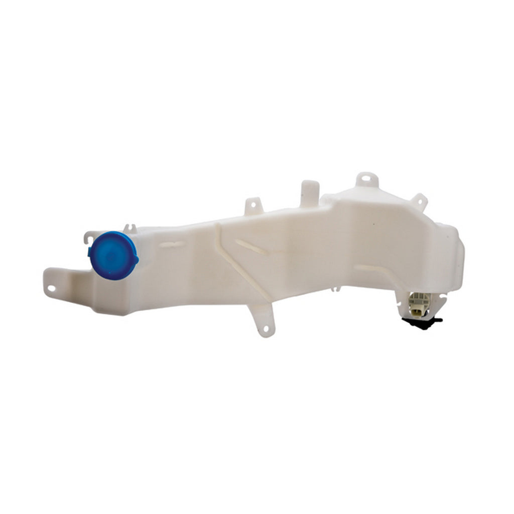 Deposito Limpiaparabrisas SM 065-1304-01